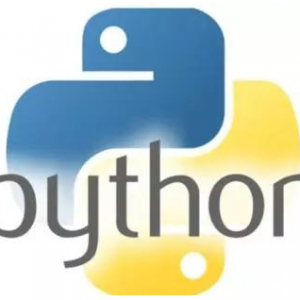 觅峰教育提醒，人工智能Python编程语言纳入2018高考必考科目！ ... ...